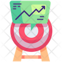 پیش‌نمایش فایل target-7303525 از پک کسب و کار