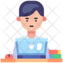 پیش‌نمایش فایل working-7303532 از پک کسب و کار