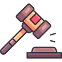 پیش‌نمایش فایل auction-7304770 از پک کسب و کار
