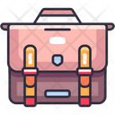 پیش‌نمایش فایل briefcase-7304775 از پک کسب و کار