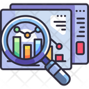 پیش‌نمایش فایل data-analytic-7304780 از پک کسب و کار
