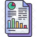 پیش‌نمایش فایل data-report-7304781 از پک کسب و کار