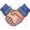 پیش‌نمایش فایل deal-7304782 از پک کسب و کار