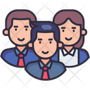 پیش‌نمایش فایل division-7304783 از پک کسب و کار