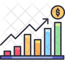 پیش‌نمایش فایل earning-7304784 از پک کسب و کار