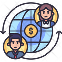 پیش‌نمایش فایل global-7304785 از پک کسب و کار