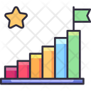 پیش‌نمایش فایل goals-7304786 از پک کسب و کار