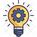 پیش‌نمایش فایل innovation-7304788 از پک کسب و کار