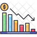 پیش‌نمایش فایل losses-7304791 از پک کسب و کار