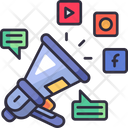 پیش‌نمایش فایل marketing-7304793 از پک کسب و کار