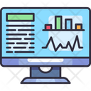 پیش‌نمایش فایل monitoring-7304795 از پک کسب و کار