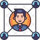 پیش‌نمایش فایل networking-7304797 از پک کسب و کار