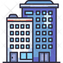 پیش‌نمایش فایل office-7304798 از پک کسب و کار