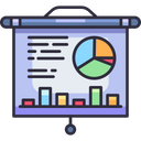 پیش‌نمایش فایل presentation-7304800 از پک کسب و کار