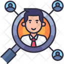 پیش‌نمایش فایل recruitment-7304803 از پک کسب و کار