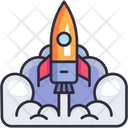 پیش‌نمایش فایل start-up-7304807 از پک کسب و کار