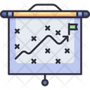 پیش‌نمایش فایل strategy-7304808 از پک کسب و کار