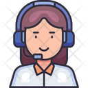پیش‌نمایش فایل support-7304810 از پک کسب و کار