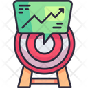 پیش‌نمایش فایل target-7304811 از پک کسب و کار