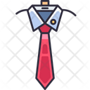 پیش‌نمایش فایل tie-7304813 از پک کسب و کار