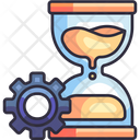 پیش‌نمایش فایل time-management-7304815 از پک کسب و کار