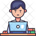 پیش‌نمایش فایل working-7304818 از پک کسب و کار