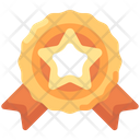 پیش‌نمایش فایل achievement-7321972 از پک دفتر کار