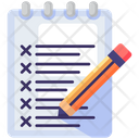 پیش‌نمایش فایل agenda-7321973 از پک دفتر کار
