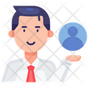 پیش‌نمایش فایل best-employee-7321976 از پک دفتر کار