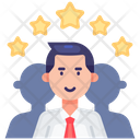 پیش‌نمایش فایل best-employee-7321977 از پک دفتر کار
