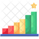 پیش‌نمایش فایل career-7321979 از پک دفتر کار