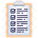 پیش‌نمایش فایل checklist-7322017 از پک دفتر کار