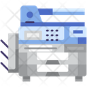پیش‌نمایش فایل copy-7321983 از پک دفتر کار
