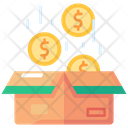 پیش‌نمایش فایل crowdfunding-7321985 از پک دفتر کار
