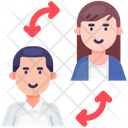 پیش‌نمایش فایل exchange-7321987 از پک دفتر کار