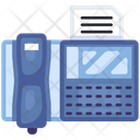 پیش‌نمایش فایل fax-7321989 از پک دفتر کار