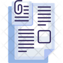 پیش‌نمایش فایل file-7321990 از پک دفتر کار