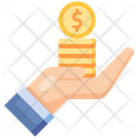پیش‌نمایش فایل financial-7321991 از پک دفتر کار