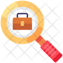 پیش‌نمایش فایل job-seeker-7321995 از پک دفتر کار