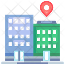 پیش‌نمایش فایل office-7322002 از پک دفتر کار