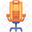 پیش‌نمایش فایل office-chair-7322001 از پک دفتر کار
