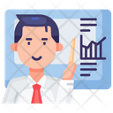 پیش‌نمایش فایل presentation-7322006 از پک دفتر کار