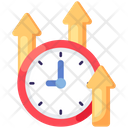 پیش‌نمایش فایل productivity-7322008 از پک دفتر کار