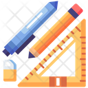 پیش‌نمایش فایل stationery-7322012 از پک دفتر کار