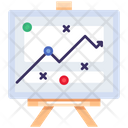 پیش‌نمایش فایل strategy-7322013 از پک دفتر کار