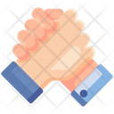 پیش‌نمایش فایل teamwork-7322016 از پک دفتر کار