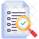 پیش‌نمایش فایل verification-7322018 از پک دفتر کار