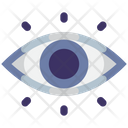 پیش‌نمایش فایل vision-7322019 از پک دفتر کار