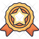 پیش‌نمایش فایل achievement-7322022 از پک دفتر کار