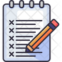 پیش‌نمایش فایل agenda-7322023 از پک دفتر کار